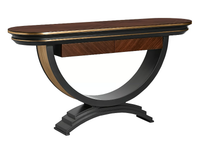 oliver-console-table-a-r-arredamenti-379157-rela8fd98b7.jpg thumb image